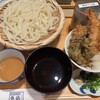 海鮮食堂魚盛 ららぽーと湘南平塚店