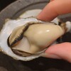 幸せ料理　きたはち - 
