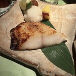 伊豆の旬 やんも 丸の内店 - 