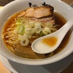 人類みな麺類 - 