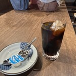 焼肉と炊きたて米 肉日和 - ドリンク