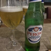 Grolla - 