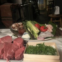 チニャーレエノテカ - 