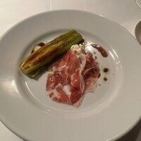 チニャーレエノテカ - 