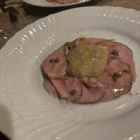 Grolla - 