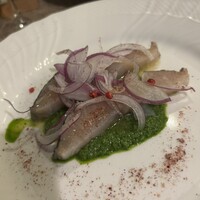 Grolla - 