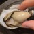 幸せ料理　きたはち - 料理写真: