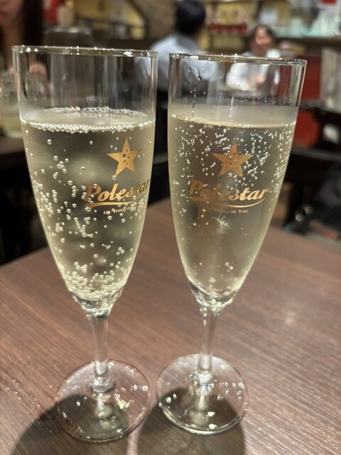 Choi Nomi Sakaba Ikebaru Sanshain Tori Ten photo 5