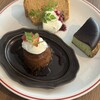 pizza&cafe toco - 
