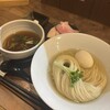 ラーメン 健やか