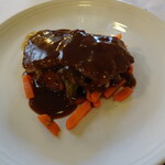 THE CARRINGTON HOTEL - 