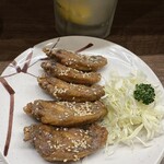 風来坊 - 