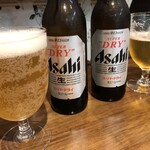 ラ　ブーシュリー　グートン - 