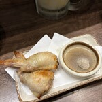 風来坊 - 