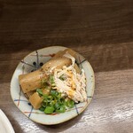 風来坊 - 