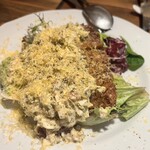 SARU Apero Bistro - 