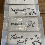 大雄山線駅舎カフェ1の1 - 