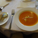 THE CARRINGTON HOTEL - 