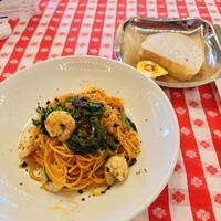 グランド・セントラル・オイスターバー&レストラン 品川店 - 