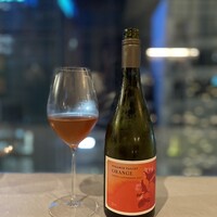 PLEIN 銀座本店 - 