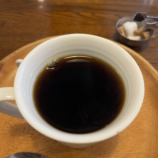 スイングストリートカフェ_0