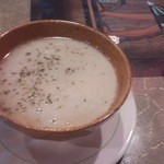 エジプト料理 ピラミッド - 