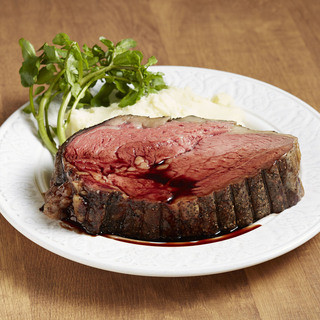 サックスブルーダイナー_0