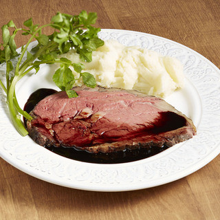 サックスブルーダイナー_1