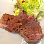 お酒とおばんざい灯 - 