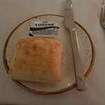 Arnguli Grill&Restaurant - 