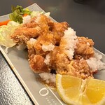 お酒とおばんざい灯 - 