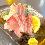 お酒とおばんざい灯 - 