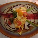 Arnguli Grill&Restaurant - 