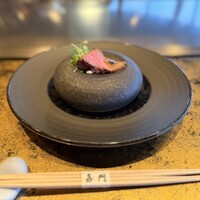嘉門 - 