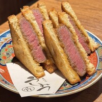 焼肉 うしみつ 恵比寿本店 - 