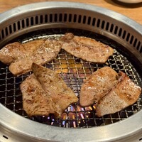 焼肉 うしみつ 恵比寿本店 - 