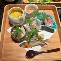 肉和食 月火水木金土日 - 