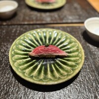 肉和食 月火水木金土日 - 