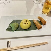 南園 - 