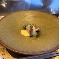 嘉門 - 