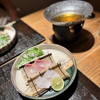 肉和食 月火水木金土日 - 