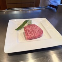 嘉門 - 