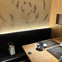 肉和食 月火水木金土日 - 