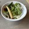 ステーキのあさくま 伊勢原店