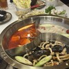 芙蓉火鍋城 - 料理写真: