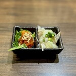 사카나토 니혼슈 우오이치