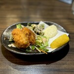 사카나토 니혼슈 우오이치