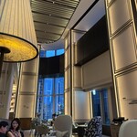 ジャヌ ラウンジ&ガーデンテラス - 