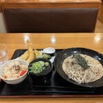 なごみ - 料理写真: