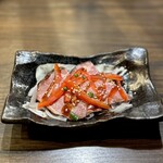 사카나토 니혼슈 우오이치